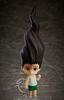 Nendoroid HUNTER×HUNTER Gon Freaks Non-scale Plastic Painted Movable Figure Resale