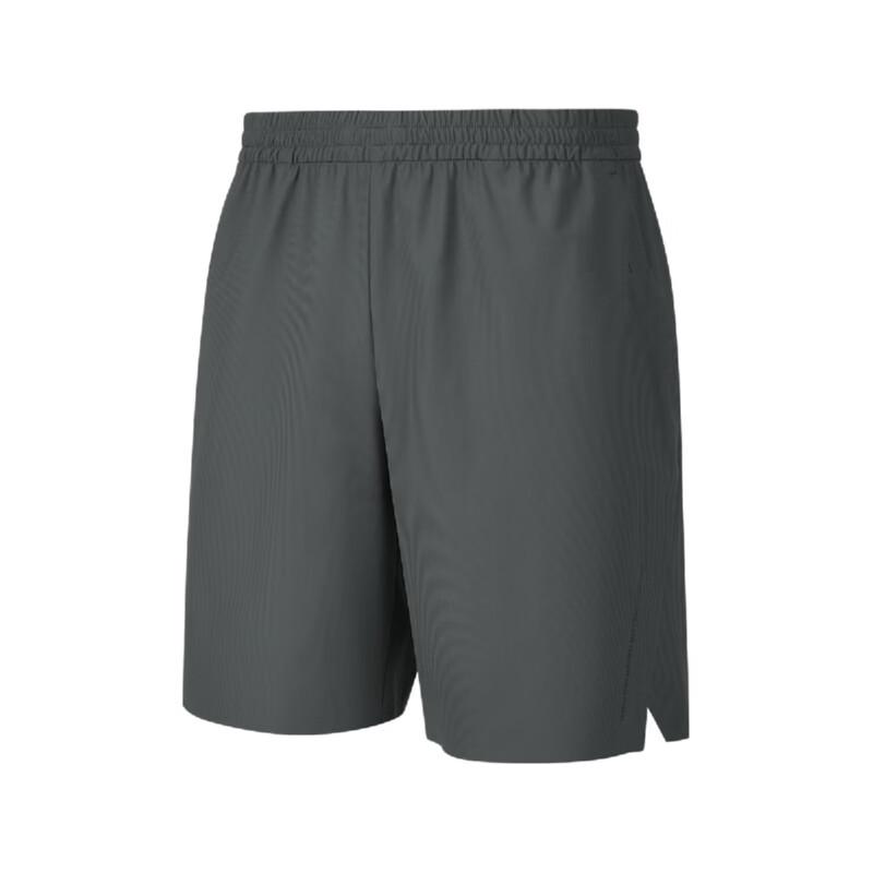 Skechers Men s P326M040 Casual Sports Shorts XXL