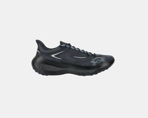 [Under Armour] UA Flare [6015443-001] Black-260