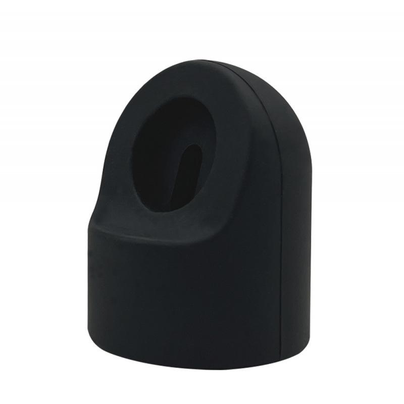 Silicone Watch Stand Compatible with Apple Watch