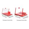 12/10 Inch HD Mobile Phone Display Expander Accessories Foldable Smartphone Screen Amplifier Portable Magnifier Stand Bracket
