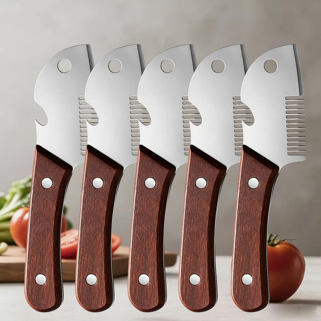 Kitchen-Specific Peeler Slicing 3-in-1Kitchen Peeler Stainless Steel Multifunction Vegetable Peeler Fruit Bottle Opener7