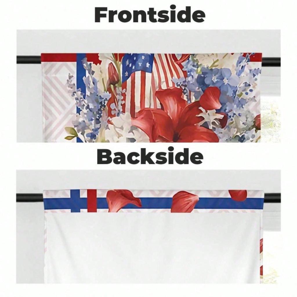 Black Flying Bats Blackout Curtains, Halloween Night Moon Scene With Bats Print, 2-Panel Rod Pocket Window Drapes For Bedroom