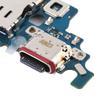Original Charging Port Board Socket For Samsung S21 Plus Sm-G9960