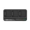 DJI Mavic 3/M3T Series 3-Channel Fast Charging Hub (CN Version)
