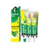Toothpaste Family Pack (Double Mint & Jasmine White Tea)
