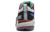 Li-Ning LINING Way Of Wade 6 Retro - The First Pick Men's Sneakers