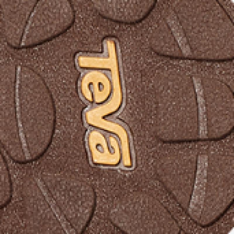 Teva Men S Winter Padded Slipper Mule Stvu2439582 Lio