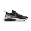 Nike Air Zoom Arcadia Kids' Running Shoes Pre School CZ6402-005