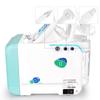 6 In 1 Hydro Dermabrasion Microdermabrasion Facial Peeling Deep Cleansing Machine