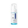 BOBV Teeth Cleaning Foam: Deep Clean, Fresh Breath, Long-Lasting Odor Removal, Gum Care Toothpaste