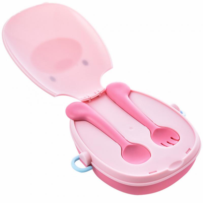 1 Set Niedliche Baby Kleinkind Essplatte Keine Teller Für Kinder Babys