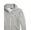 Толстовка Polo Ralph Lauren 211943008004