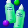 Rap It Pore Toner 200 Ml