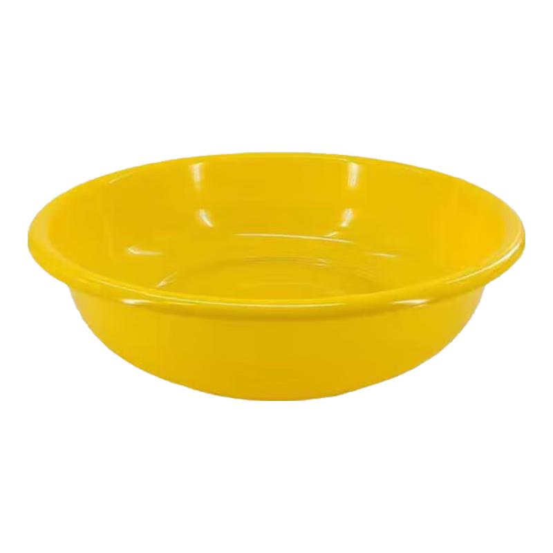 Ao Jian Tu Outdoor Field & Utility Gear