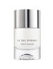 Issey Miyake Le Sel Dissey H et 150 Vap