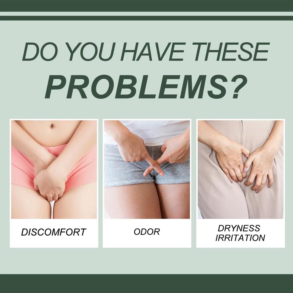 Mydło do mycia dla kobiet Yoni Pielęgnacja pochwy Równowaga pH Truskawka Usuwa zapach Głębokie oczyszczanie Nawilżające Rozjaśnia Produkty do miejsc intymnych