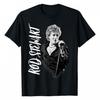 Tops – Camisetas