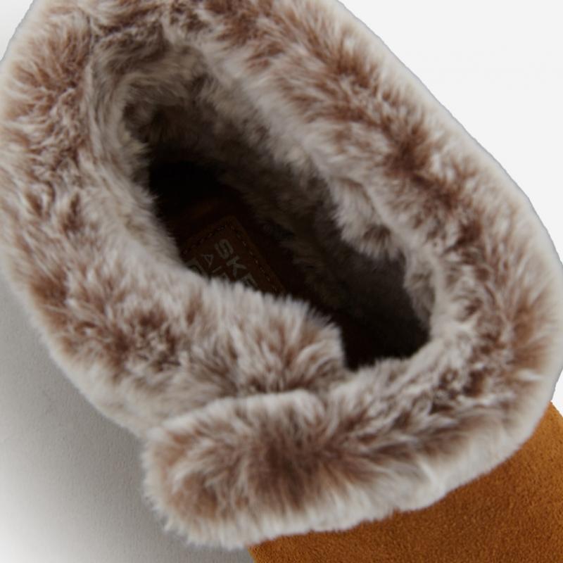 Skechers Women On The Go Joy Sp0wscew093