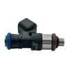 Car Injector For FORD EDGE (U387) 3.5 2006- EXPLORER OEM 0280158191 BR3E9F593F5A BR3Z9F593B  Nozzle Fuel Valve Ignition Coil