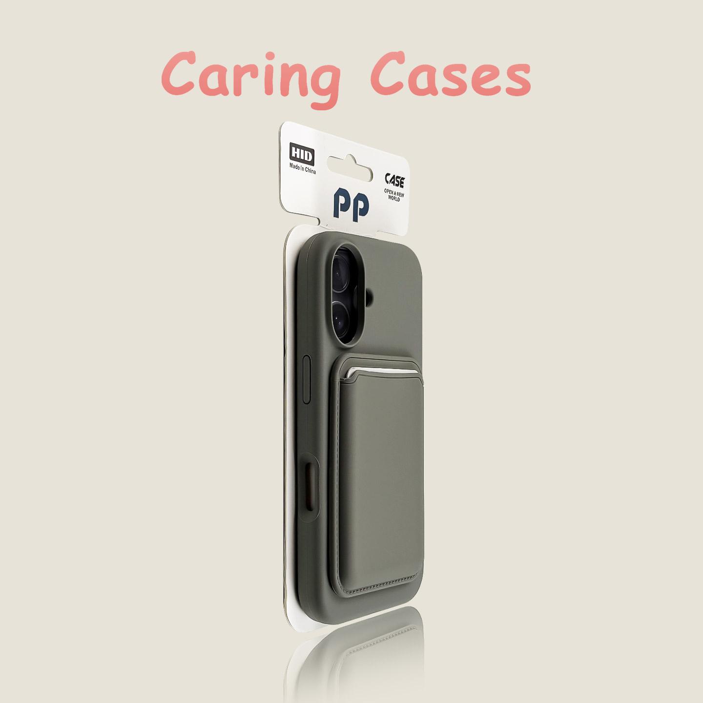 

For iPhone 17 Pro Max Case Cream Yellow Magnetic Wallet Soft Touch Shockproof Minimalist with iPhone 16 15 14 13 12 11 iPhone 13 Pro