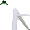 Yongdai Portable Outdoor Soccer Goal for Kids