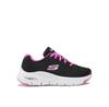 Skechers Big Appeal Sneakers