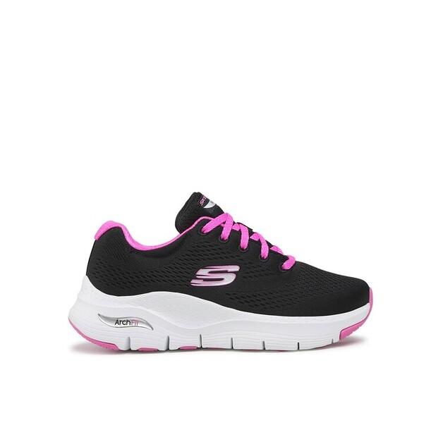Skechers Big Appeal Sneakers