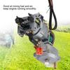 Vergaser für GX390 188F 190F Benzingenerator