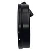 Horizontal Shaft Replacement Recoil Starter Recoil Starter Assembly  Lawn Care Products