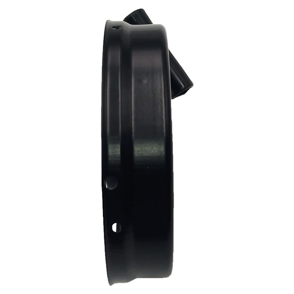 Horizontal Shaft Replacement Recoil Starter Recoil Starter Assembly  Lawn Care Products
