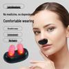 Accessoires et produits pour le sommeil et anti-ronflement – Traitements pour le sommeil et les ronflements