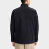 Columbia Softshell Jackets Men's Stand Collar Moderate XE1896