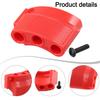 Magnetic Holder for 12V For Impact Drill A Must Have for Tool Enthusiasts