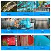 MIAOQIAO Anti-Rust Metal & Wood Repair Paint