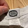[USED] 99'S POKEMON / Pokemon / First Generation / NINTENDO /