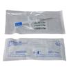 1.25 X 7mm Implanted Microchip Transponder Lightweight Animal Chip Syringe For Cat Dog Hamster