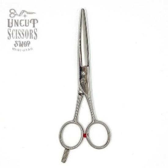 

VIDAL SASSOON Unused product LM-55 Scissors 5.5 40g