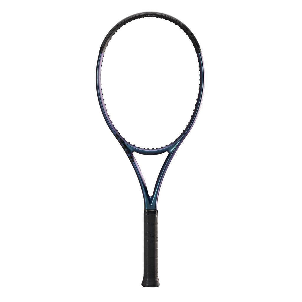 Wilson Wilson Rigid Tennis Racket ULTRA 100L Ultra 100L Frame Only WR108411U V4.0