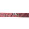 Used HERMESscarf Multicolor Silk Women
