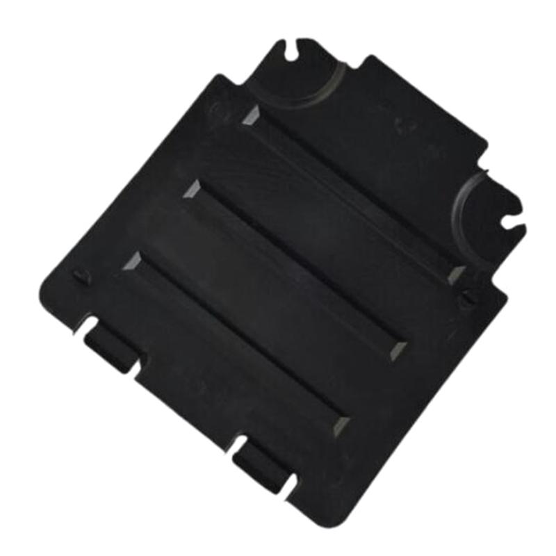 Long Lasting Plastic Wheel Arch Liner Precisions Fit Wheel Liner Short Circuit Prevention Cover Suiitable for Car X1 E84