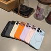 Coques pour téléphones – Pare-chocs pour smartphones