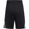 adidas Aeroready Quick-Drying Comfortable Stylish Versatile Sports Basketball Shorts Men Shorts KB2469