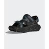 HOKA  Infini Hike TC Triple Black Women Sneakers 1162590-BBLC