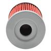 XULONG Motocyklový filter pre SUZUKI RV200 VanVan 199 2016-2019 / Dr200s 200 1990-1991