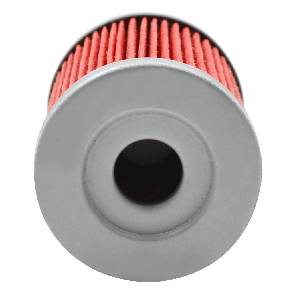 XULONG Motocyklový filter pre SUZUKI RV200 VanVan 199 2016-2019 / Dr200s 200 1990-1991