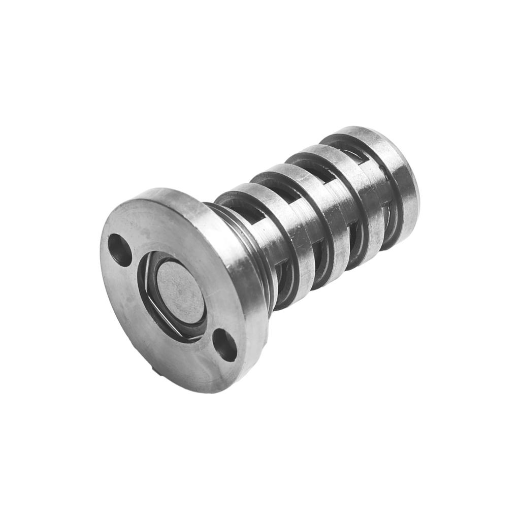 Variable Timing Solenoid Valve 06H109257A for A3 Q3 Quattro VW Jetta Eos