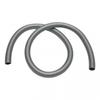 Outer 39mm Vacuum Cleaner Hose EVA Flexible Hose Brandnew High Quality