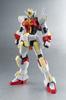 TAMASHII NATIONS ROBOT Spirits Extreme Gundam Zenon Face [SIDE MS] (type-Leos)