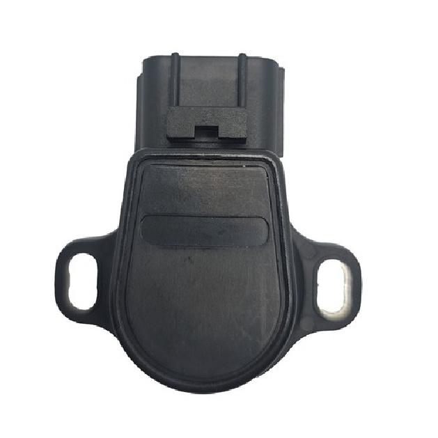 Throttle Position Sensor TPS6094 for Lexus Toyota GS300 LX470 SC300 98-05